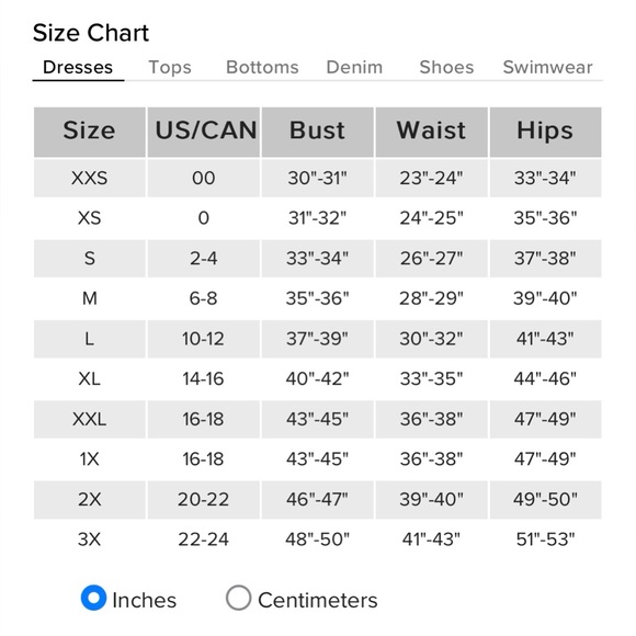 NWT Lulus ❤️‍🔥 ‘Going for the Wow’ Maxi Dress ❤️‍🔥 NWT - Picture 8 of 11